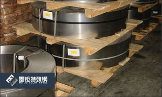 【惠州inconel625锻件 ns336 金相组织、支持光谱 宝钢】-