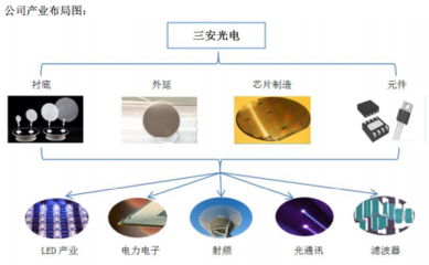 突发!1600亿半导体龙头遭大基金减持